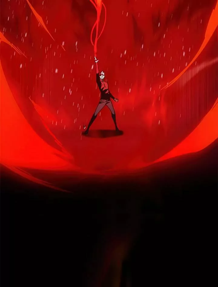 Read Eleceed AR Manga Online