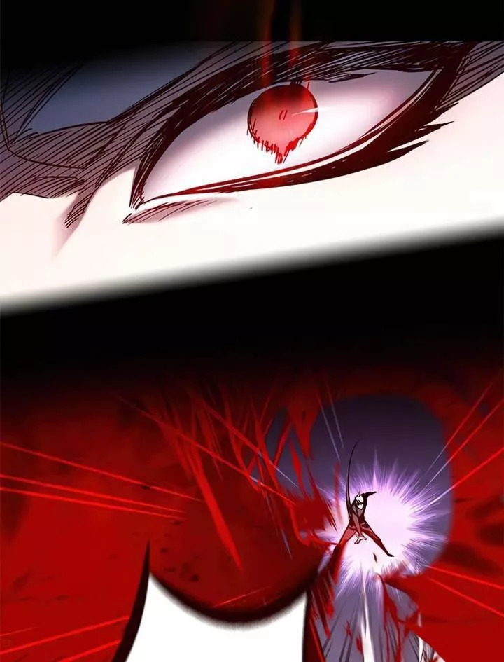 Read Eleceed AR Manga Online