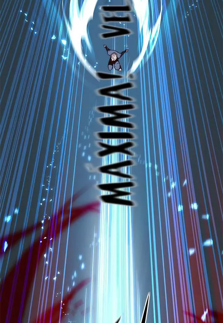 Read Eleceed AR Manga Online