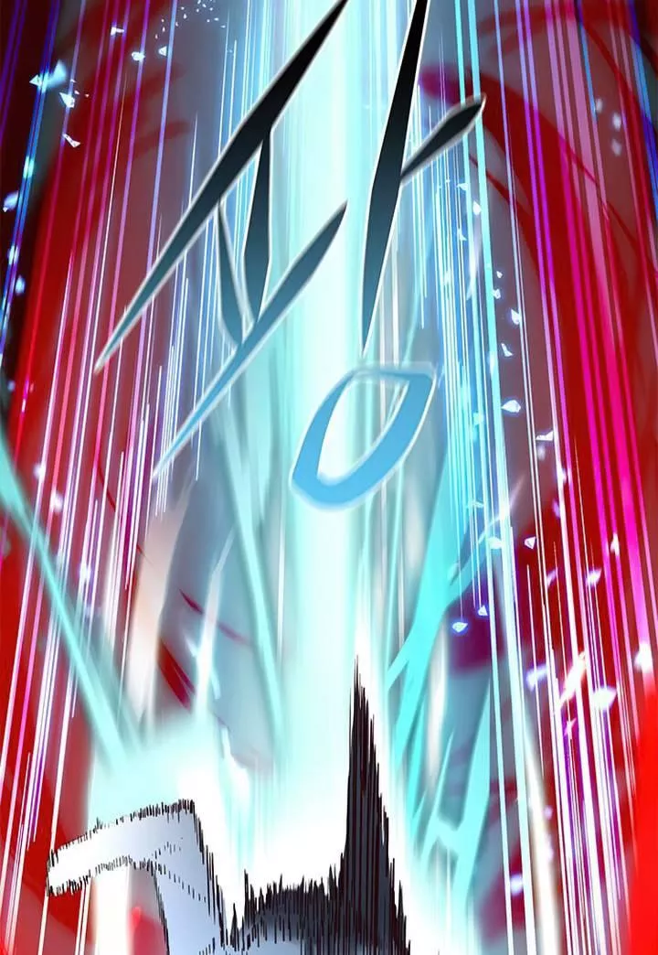 Read Eleceed AR Manga Online