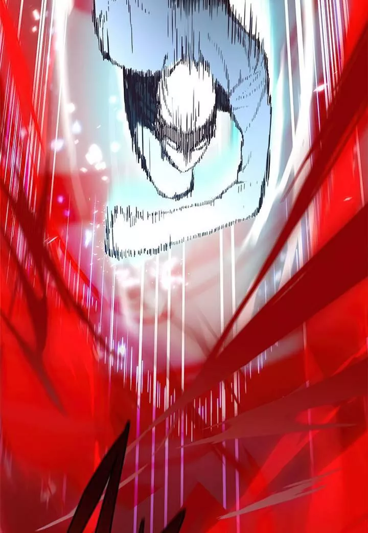 Read Eleceed AR Manga Online