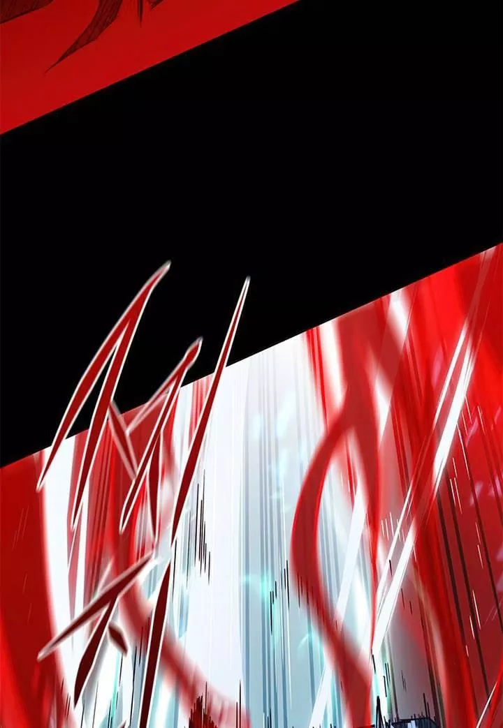 Read Eleceed AR Manga Online