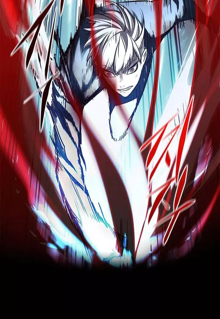 Read Eleceed AR Manga Online