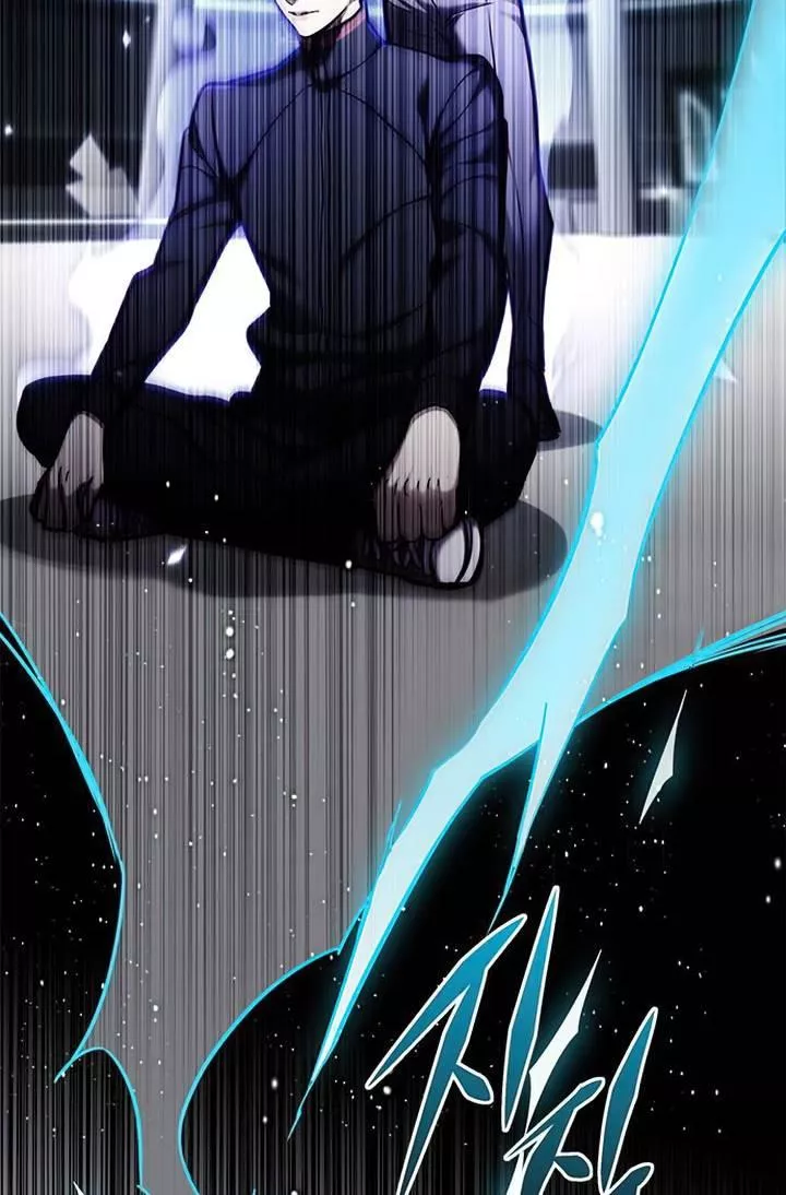 Read Eleceed AR Manga Online