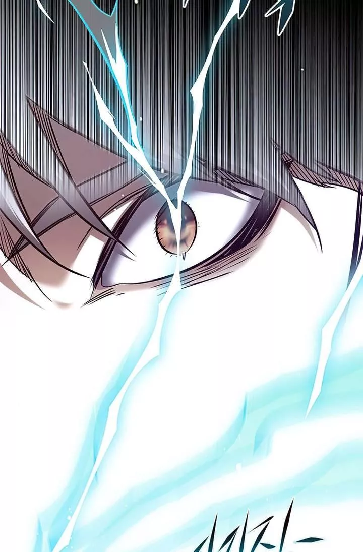 Read Eleceed AR Manga Online