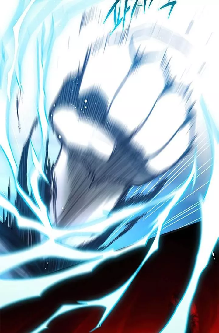 Read Eleceed AR Manga Online