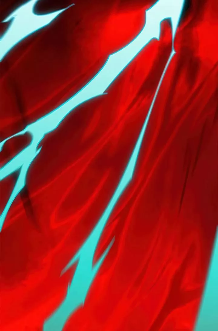 Read Eleceed AR Manga Online