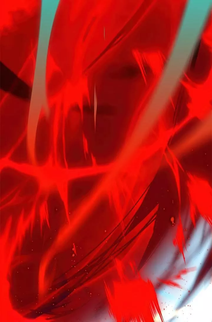 Read Eleceed AR Manga Online