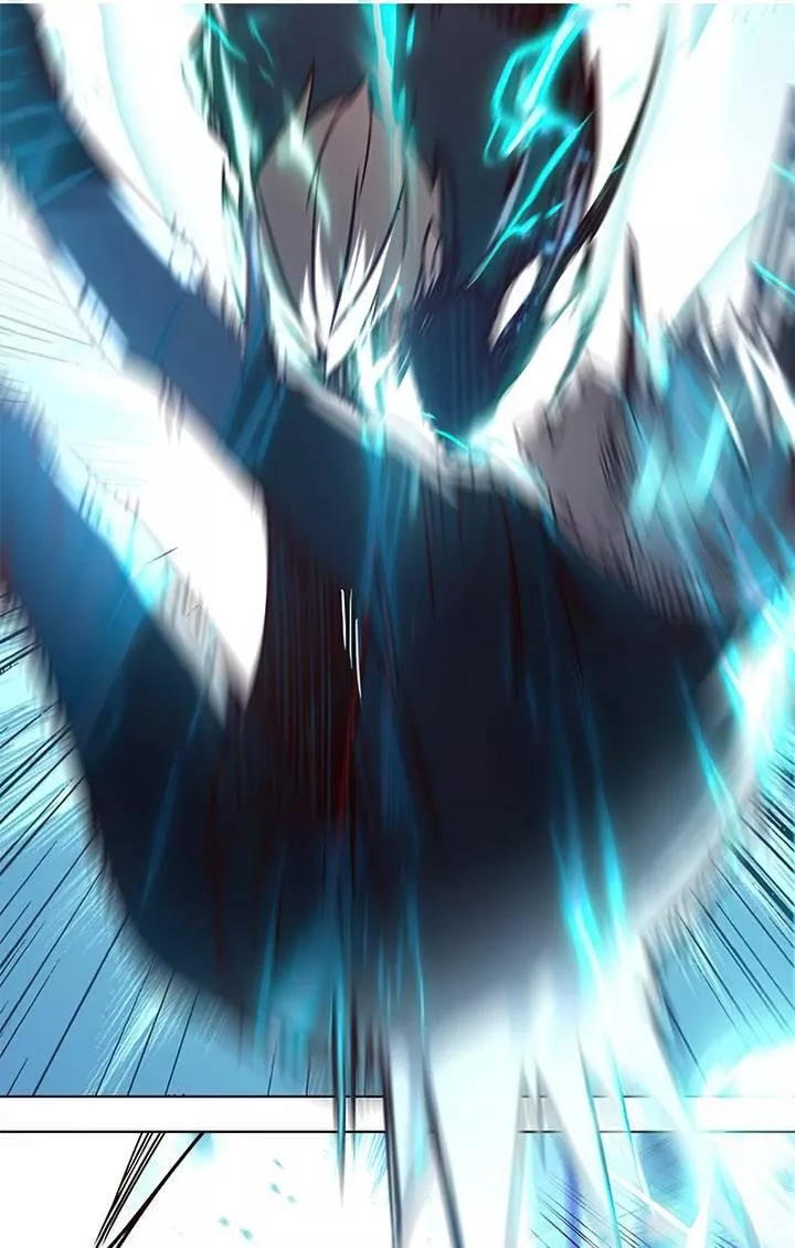 Read Eleceed AR Manga Online