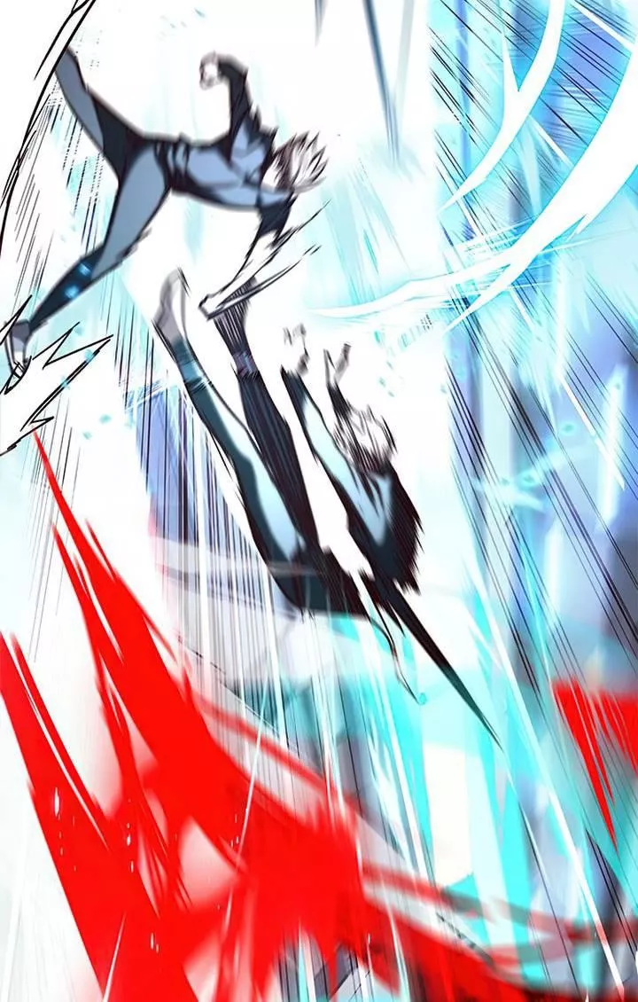 Read Eleceed AR Manga Online