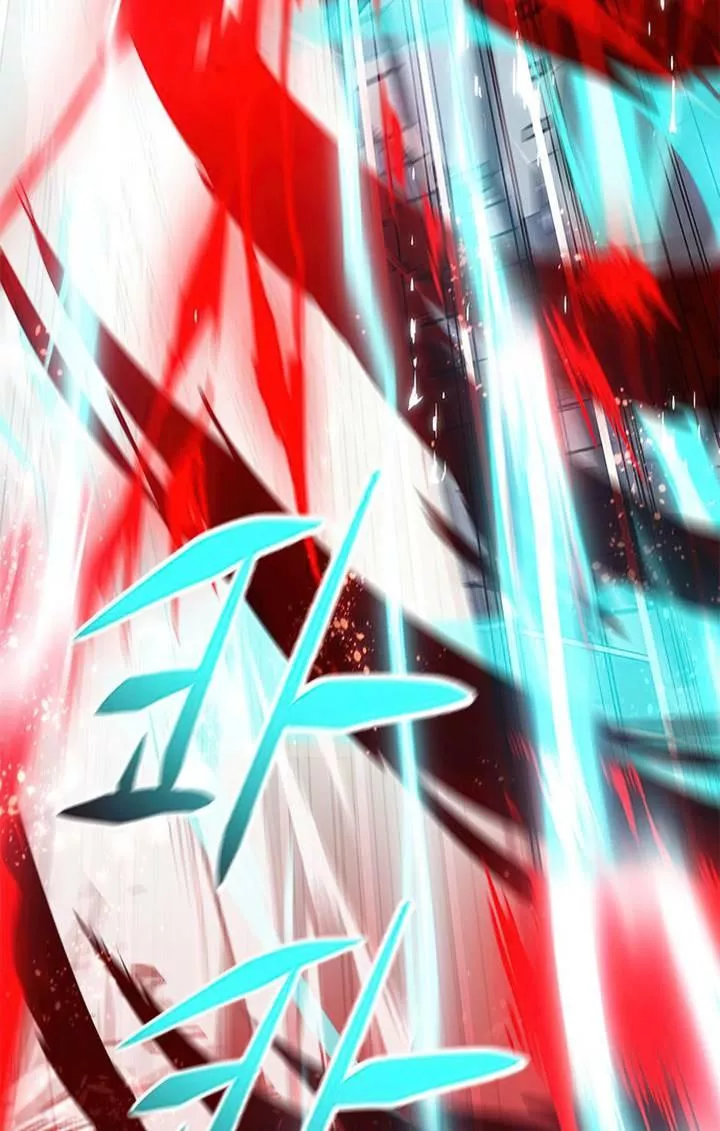 Read Eleceed AR Manga Online