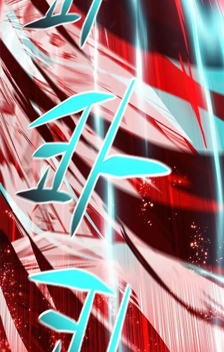 Read Eleceed AR Manga Online