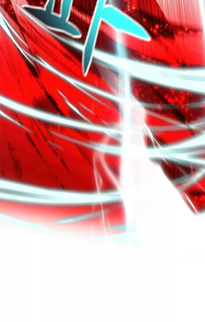 Read Eleceed AR Manga Online