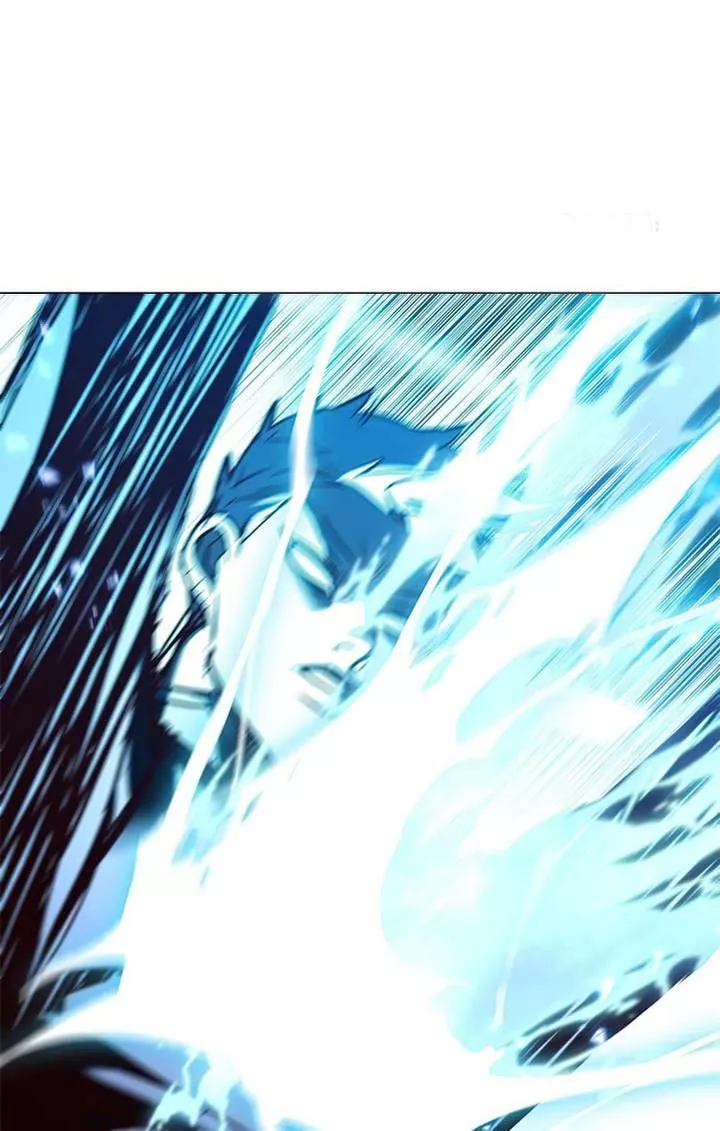 Read Eleceed AR Manga Online