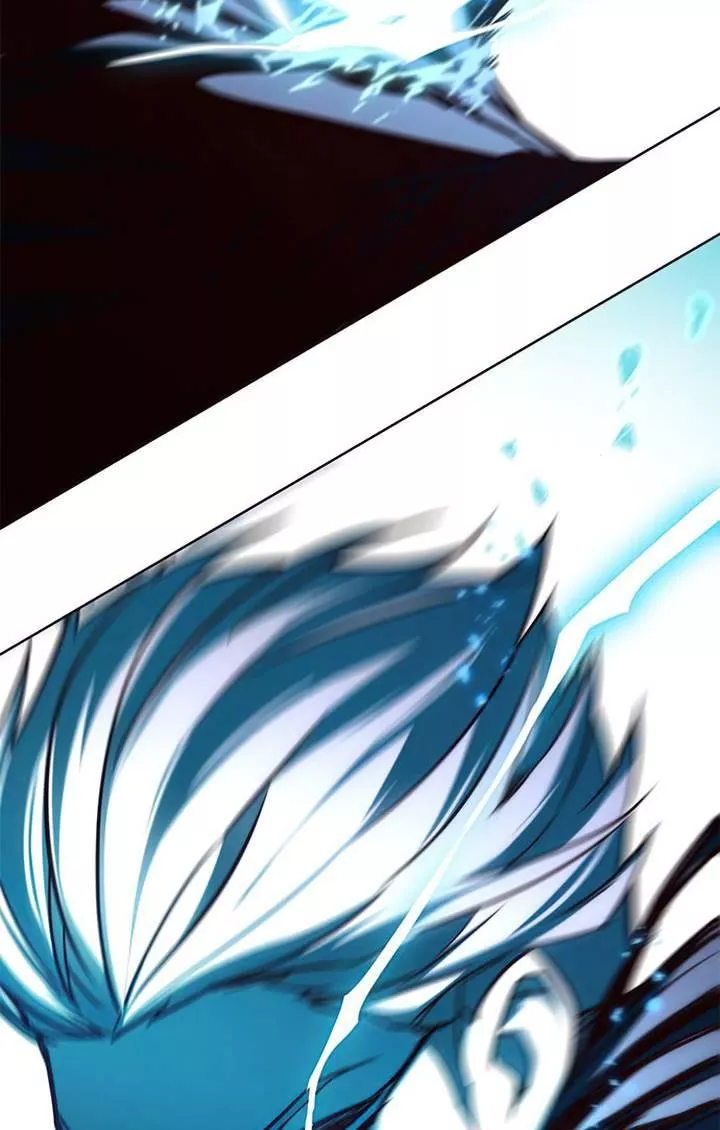 Read Eleceed AR Manga Online