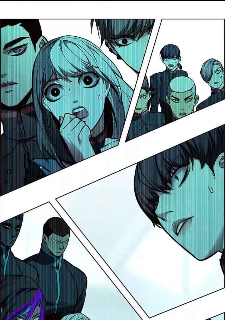 Read Eleceed AR Manga Online