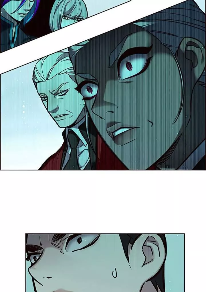 Read Eleceed AR Manga Online