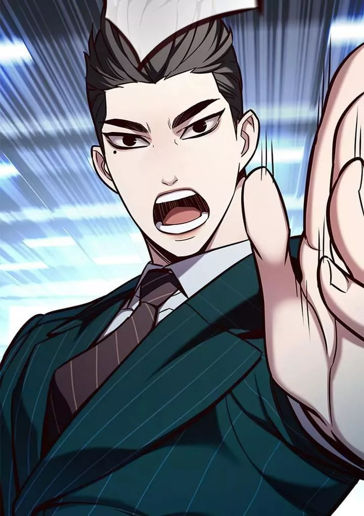 Read Eleceed AR Manga Online