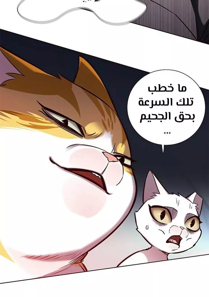 Read Eleceed AR Manga Online