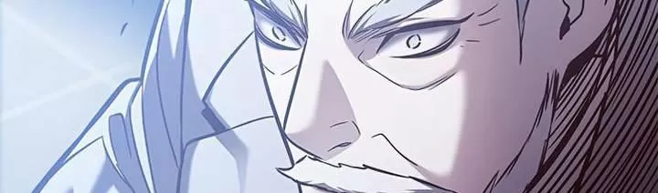 Read Eleceed AR Manga Online