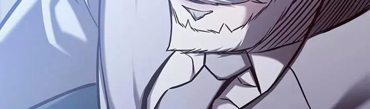 Read Eleceed AR Manga Online