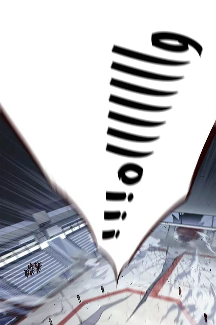 Read Eleceed AR Manga Online