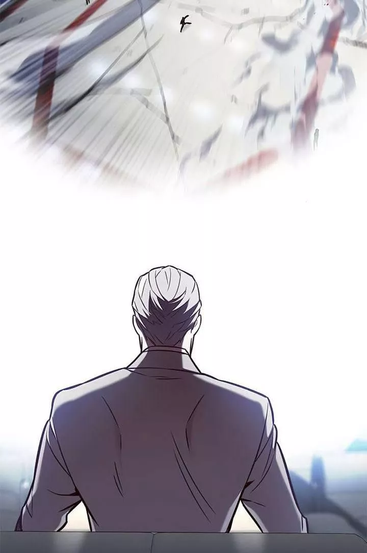 Read Eleceed AR Manga Online