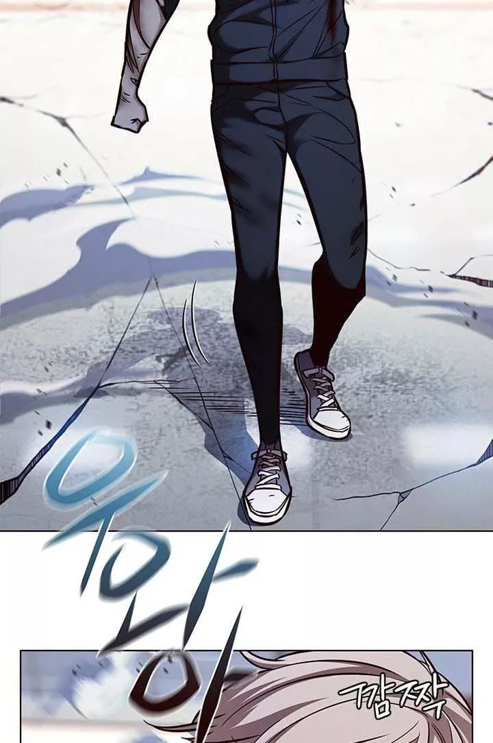 Read Eleceed AR Manga Online