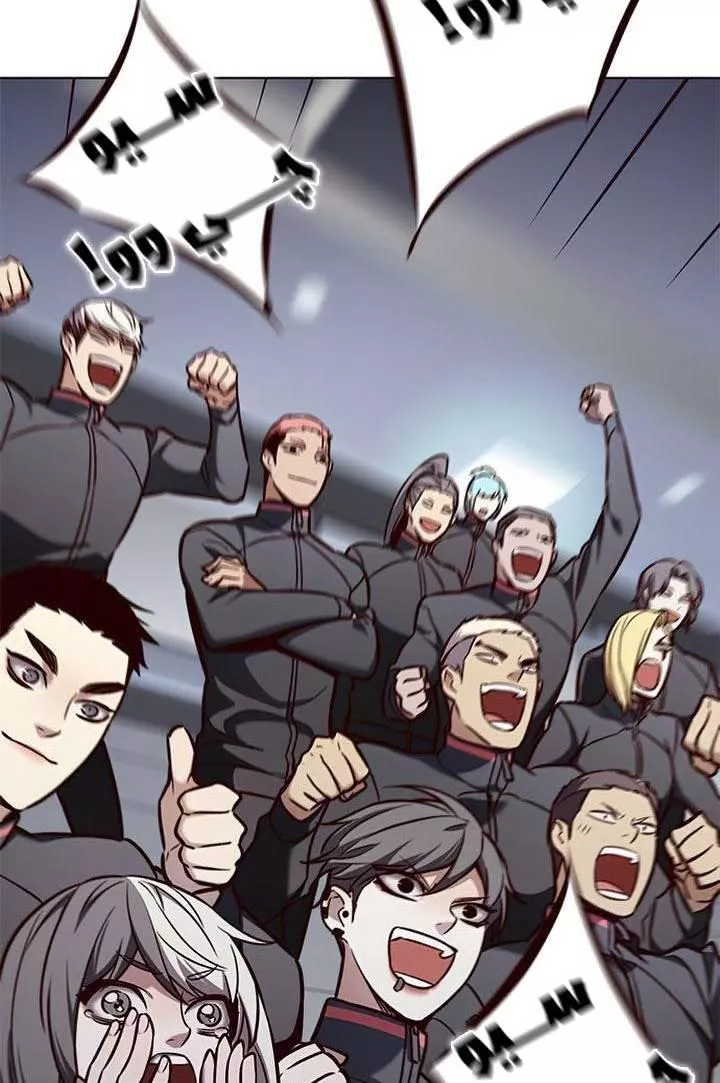 Read Eleceed AR Manga Online