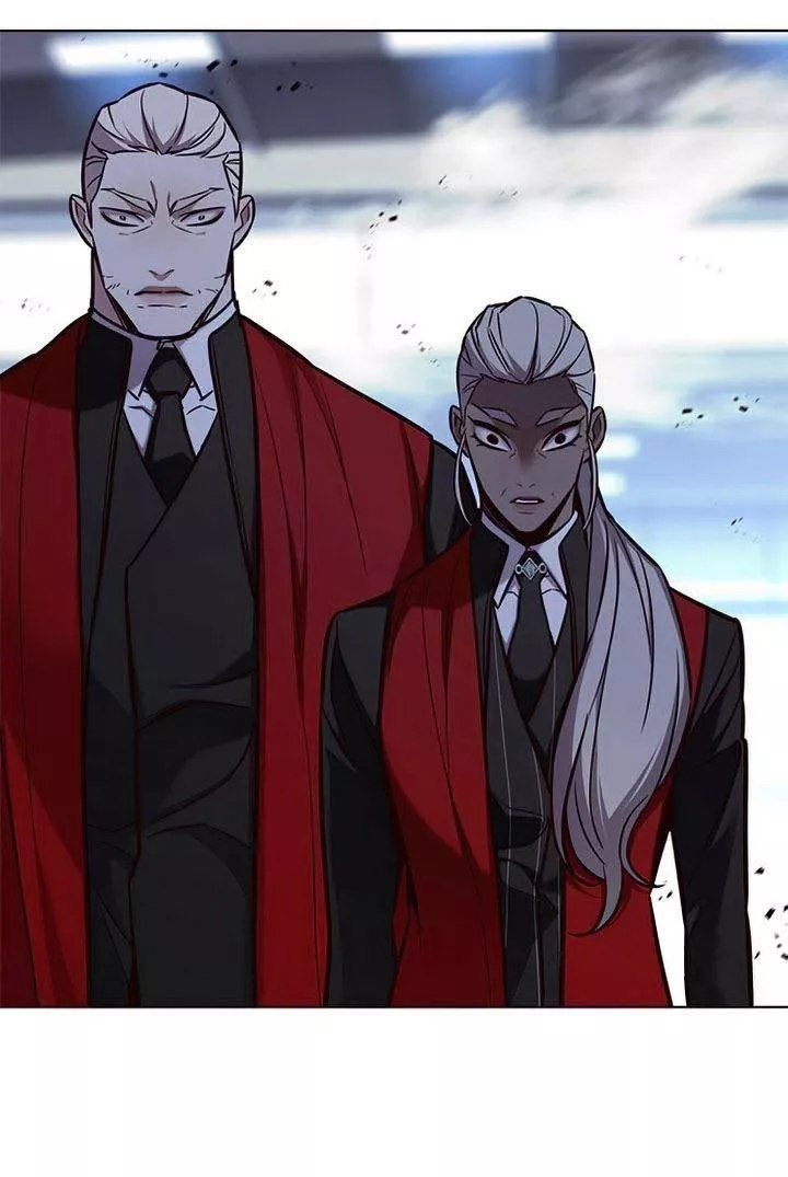 Read Eleceed AR Manga Online