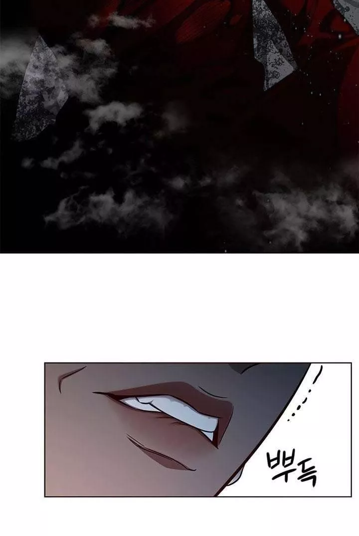 Read Eleceed AR Manga Online