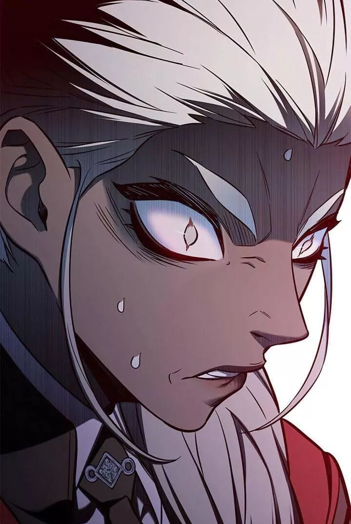 Read Eleceed AR Manga Online