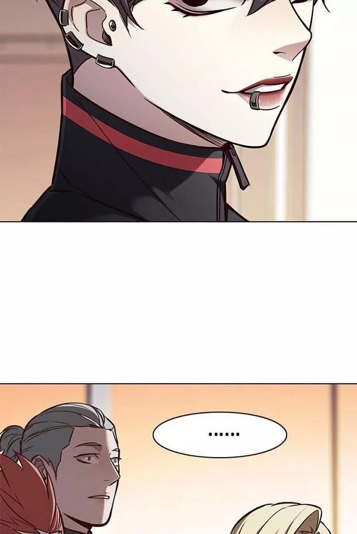 Read Eleceed AR Manga Online