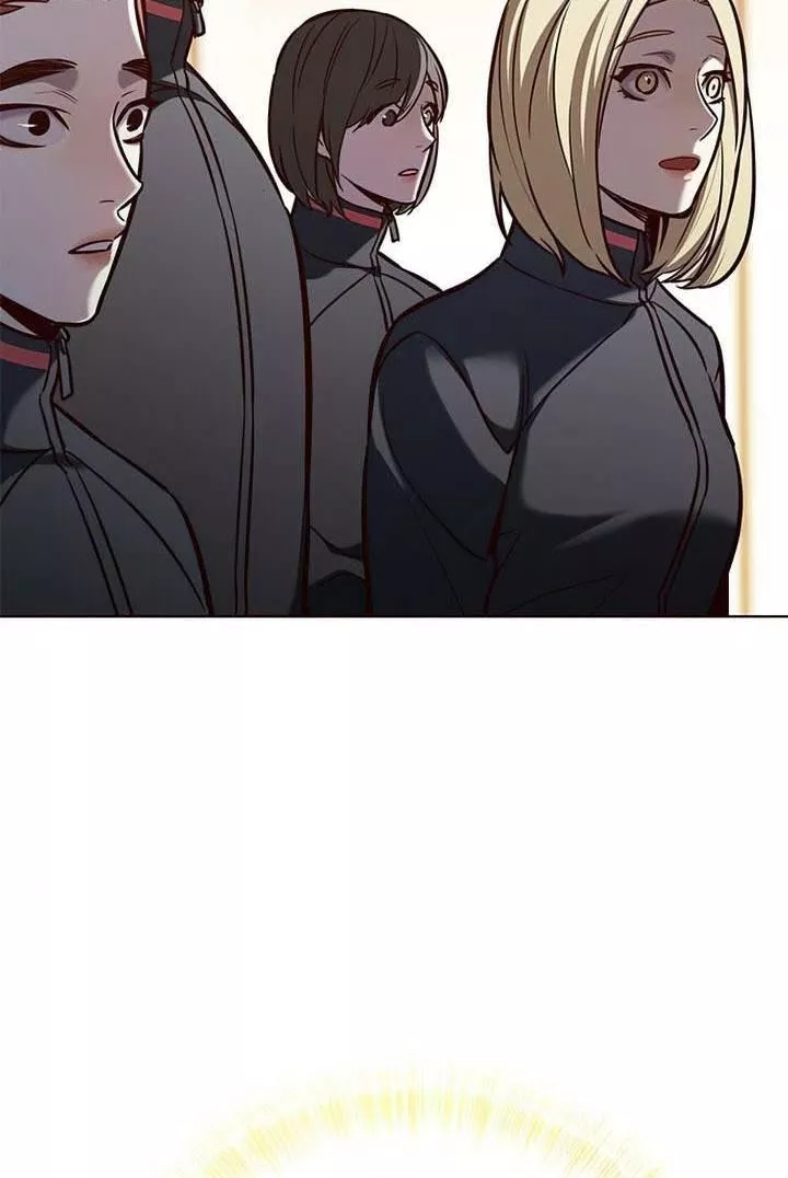 Read Eleceed AR Manga Online