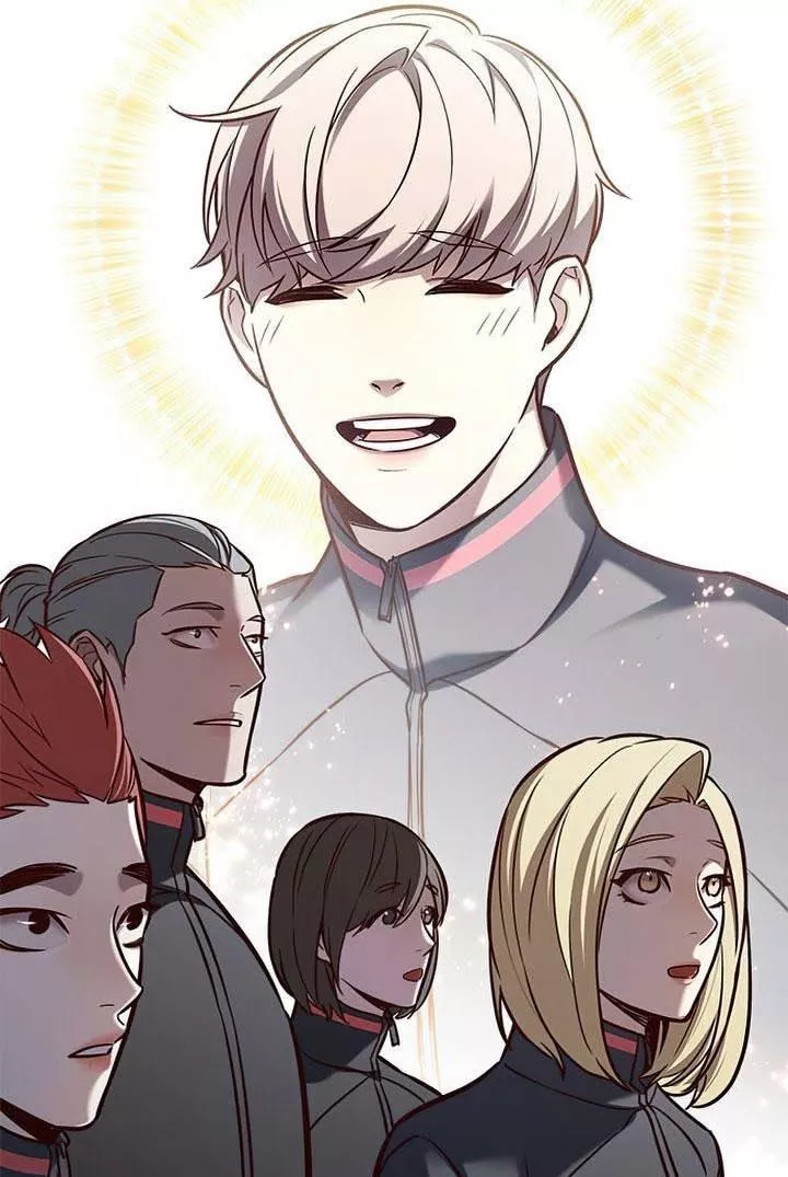 Read Eleceed AR Manga Online