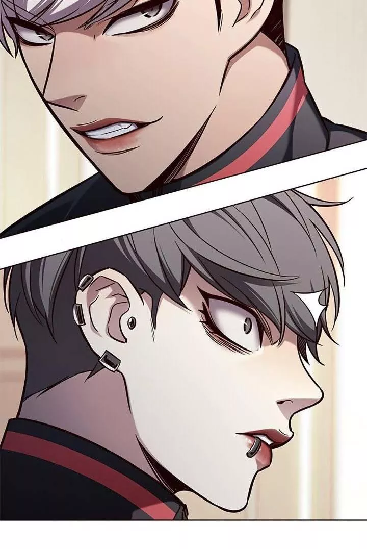 Read Eleceed AR Manga Online