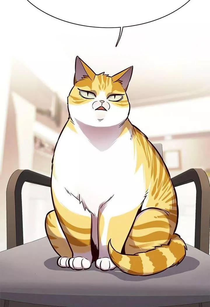 Read Eleceed AR Manga Online