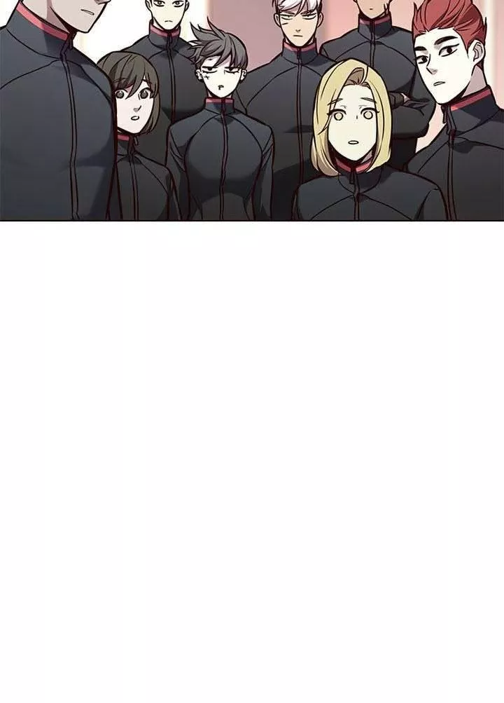 Read Eleceed AR Manga Online