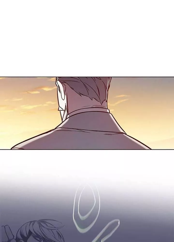 Read Eleceed AR Manga Online