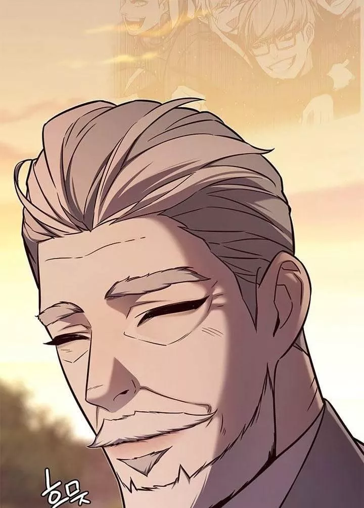 Read Eleceed AR Manga Online