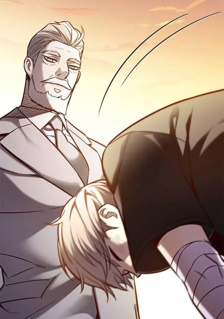 Read Eleceed AR Manga Online