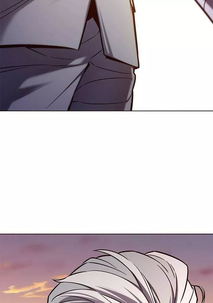 Read Eleceed AR Manga Online