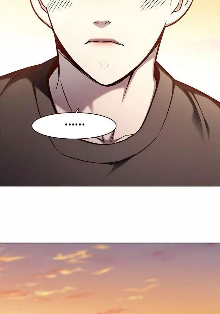 Read Eleceed AR Manga Online