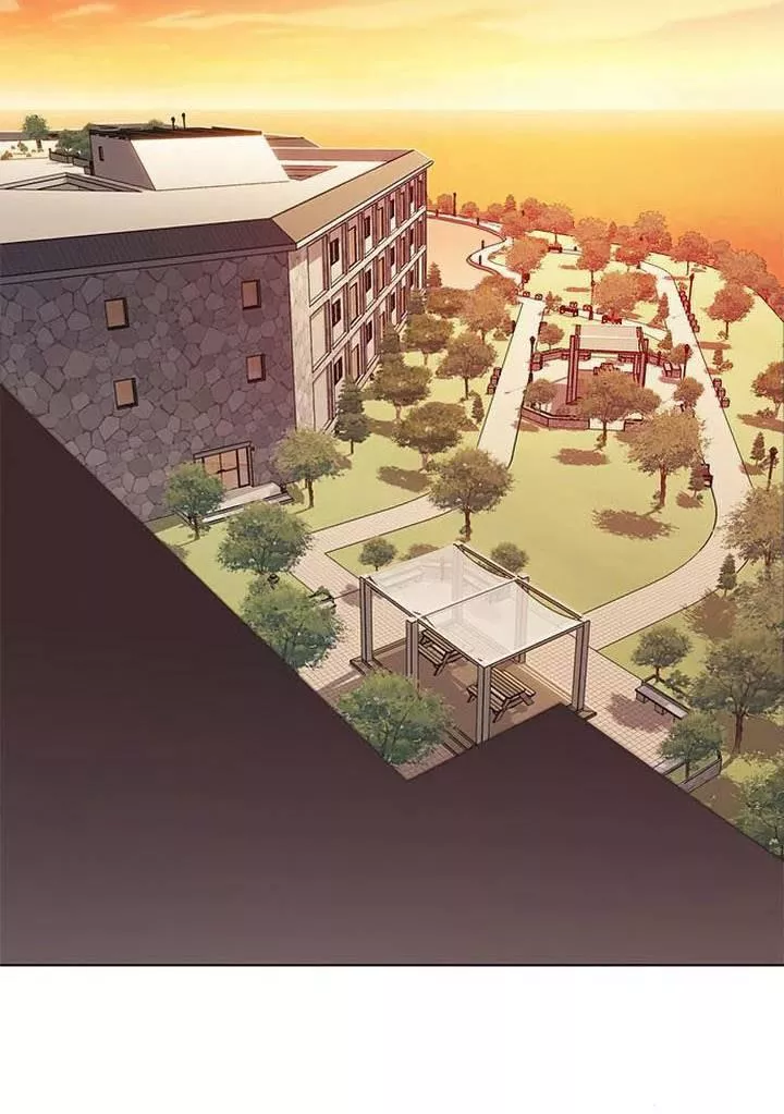 Read Eleceed AR Manga Online