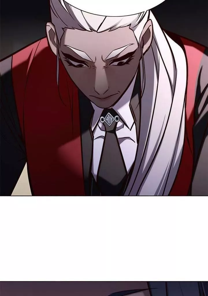 Read Eleceed AR Manga Online