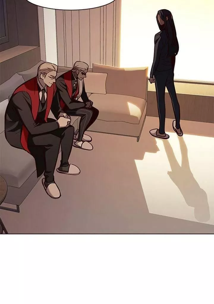 Read Eleceed AR Manga Online