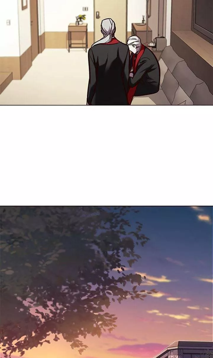 Read Eleceed AR Manga Online