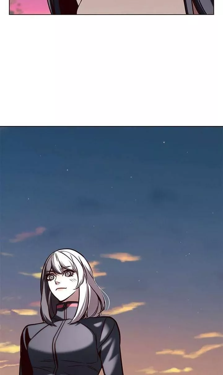 Read Eleceed AR Manga Online