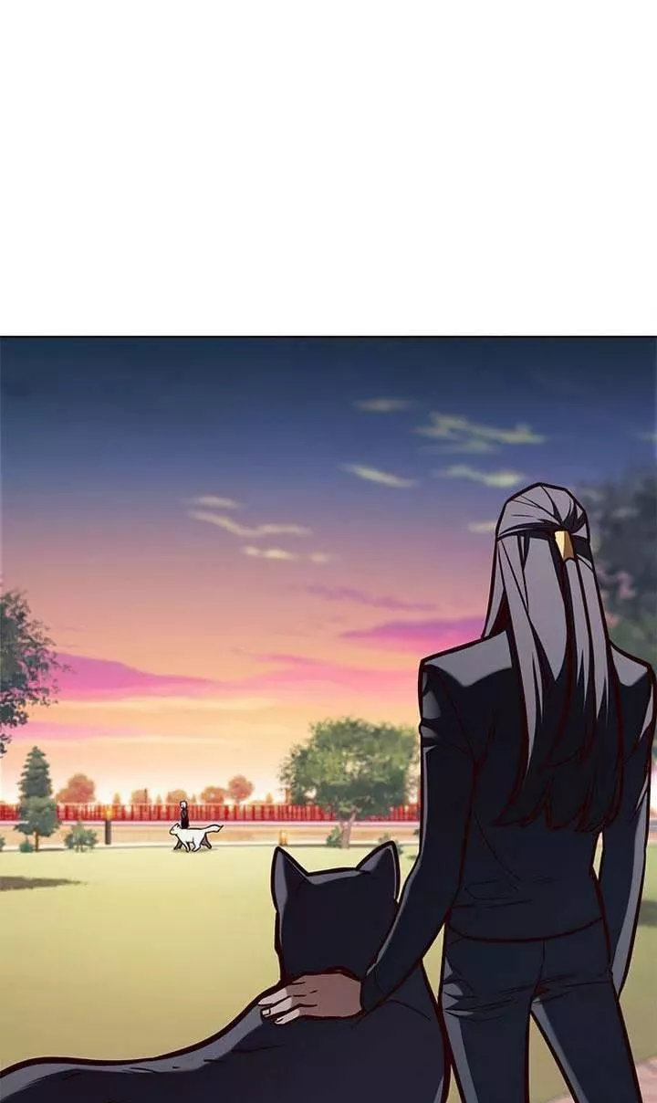 Read Eleceed AR Manga Online