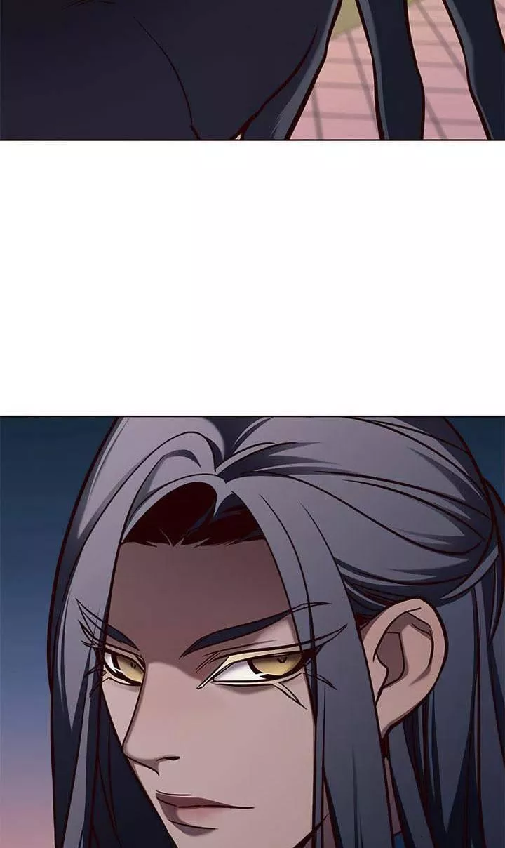 Read Eleceed AR Manga Online